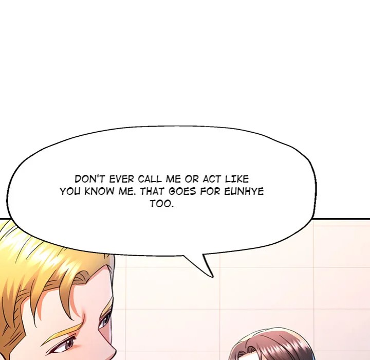 in-her-place-chap-102-142