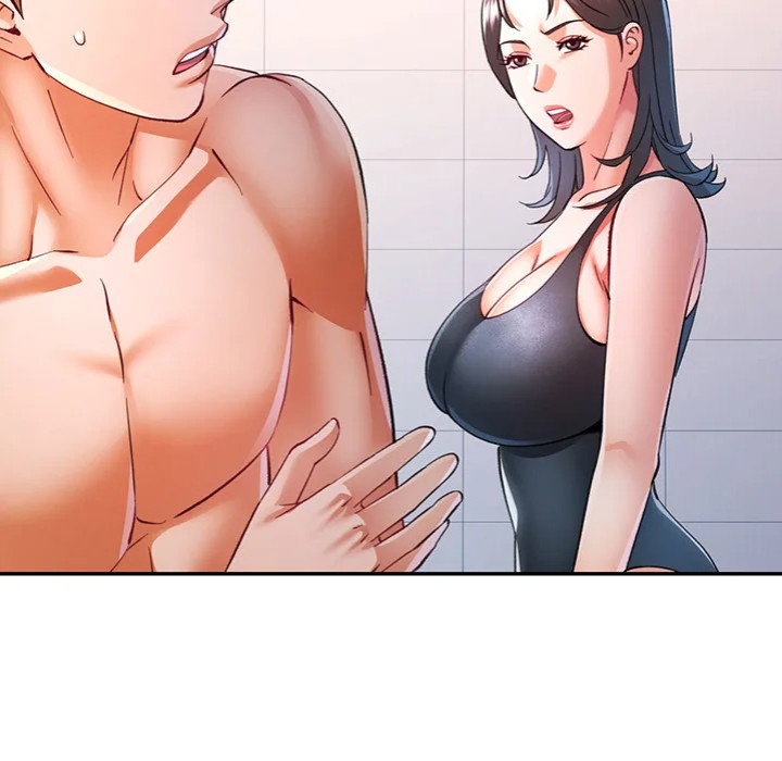 in-her-place-chap-102-143