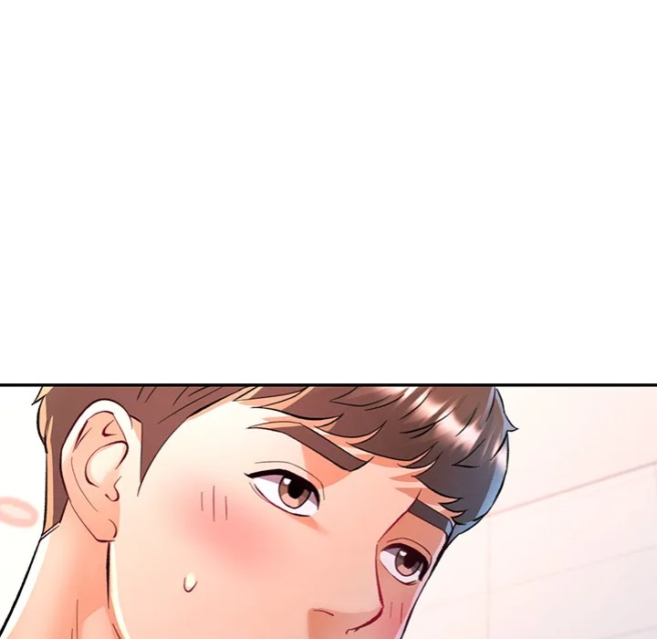 in-her-place-chap-102-144