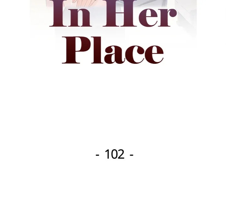 in-her-place-chap-102-14