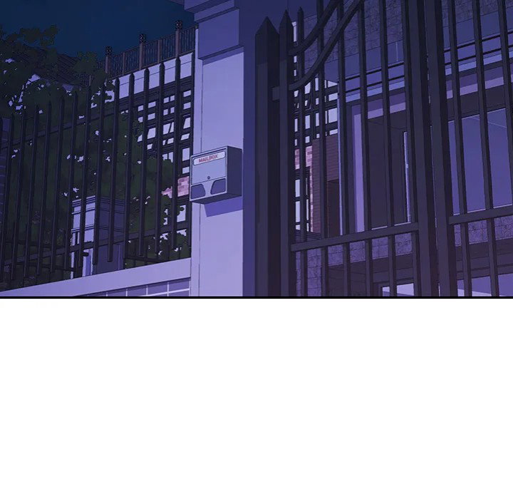 in-her-place-chap-102-16