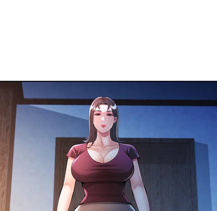 in-her-place-chap-102-17