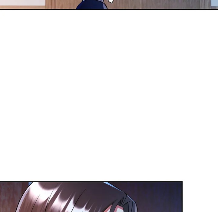 in-her-place-chap-102-19