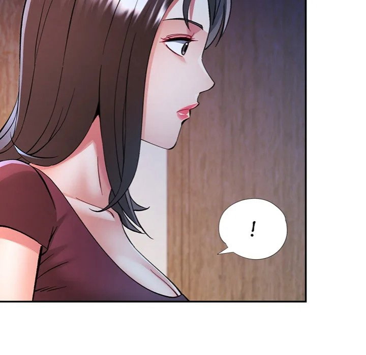 in-her-place-chap-102-20