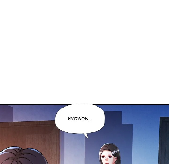 in-her-place-chap-102-21