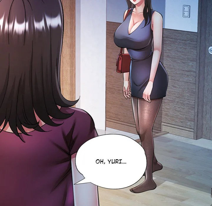 in-her-place-chap-102-22