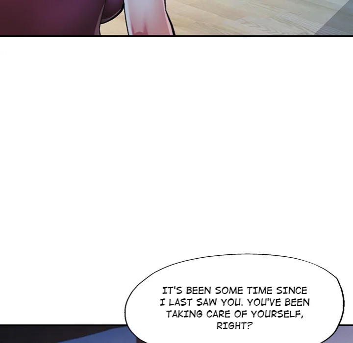 in-her-place-chap-102-23