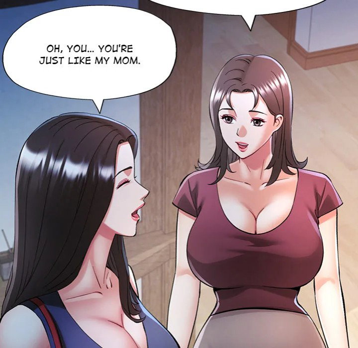 in-her-place-chap-102-24