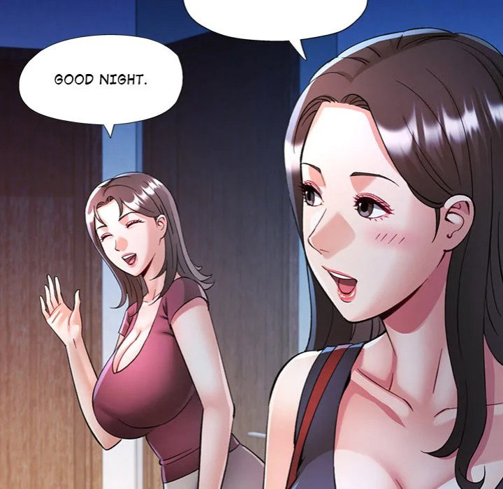 in-her-place-chap-102-26