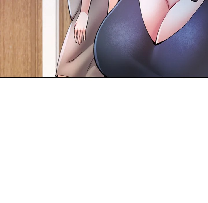 in-her-place-chap-102-27