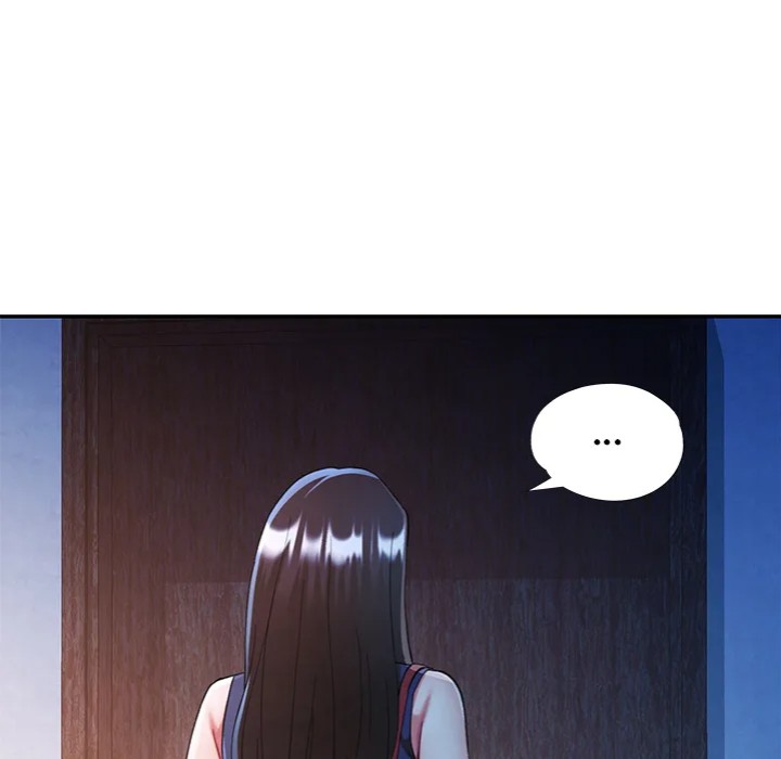 in-her-place-chap-102-28
