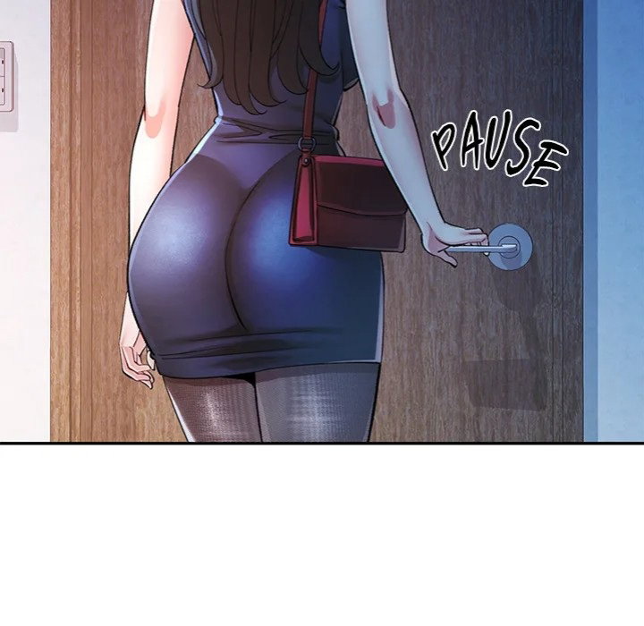 in-her-place-chap-102-29