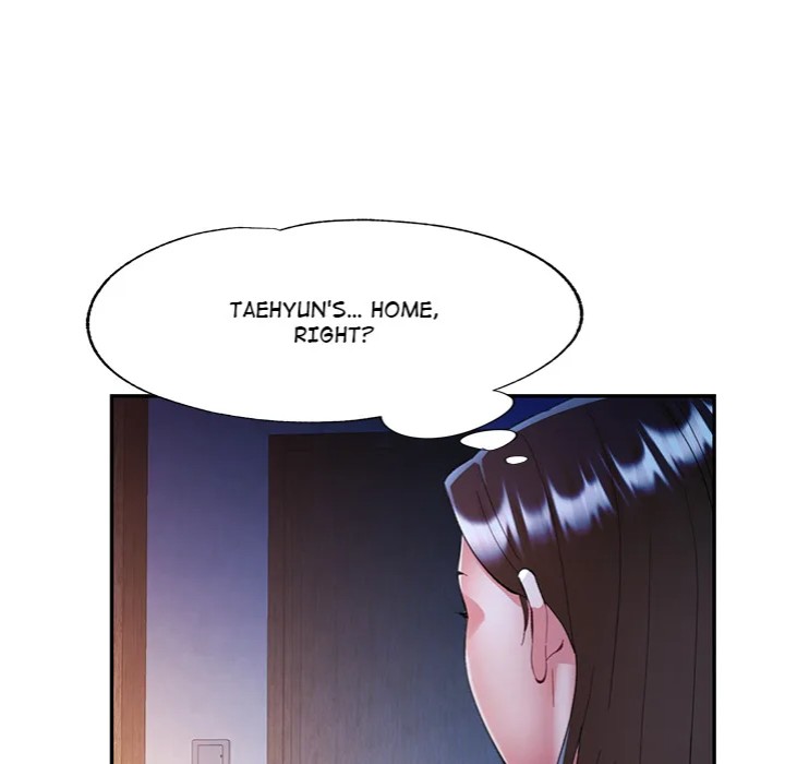 in-her-place-chap-102-30