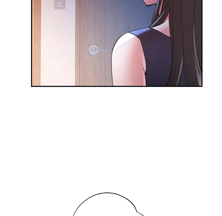 in-her-place-chap-102-31