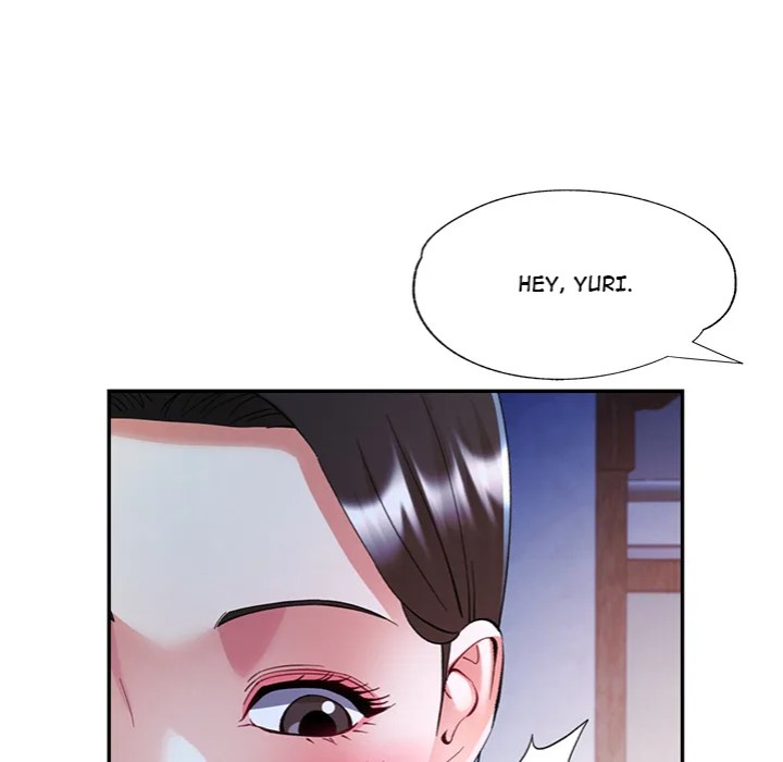 in-her-place-chap-102-33