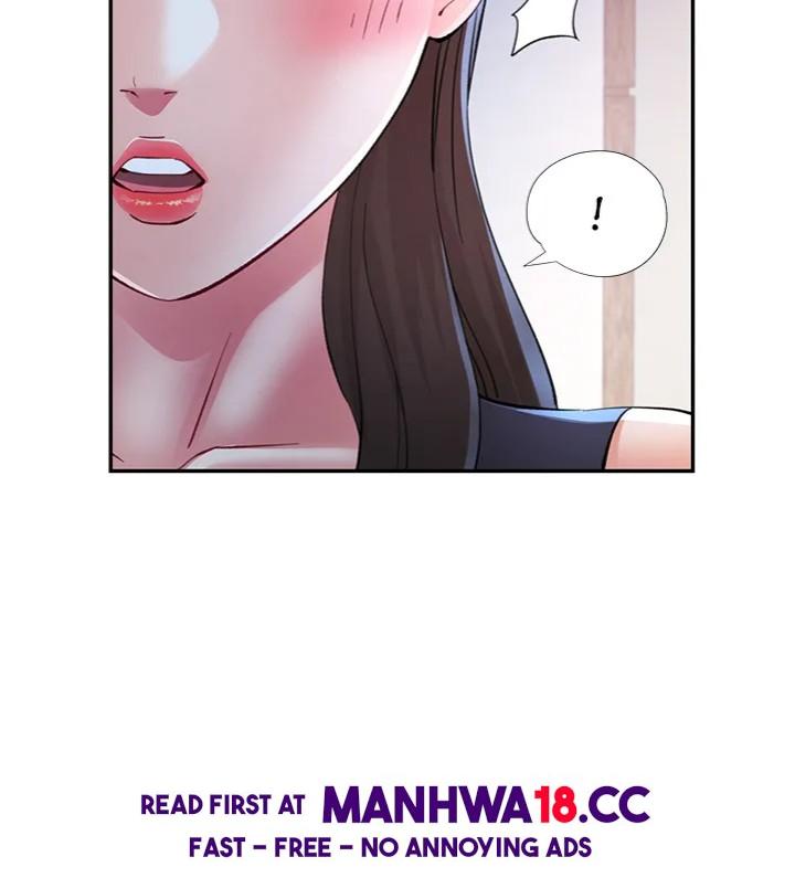 in-her-place-chap-102-34