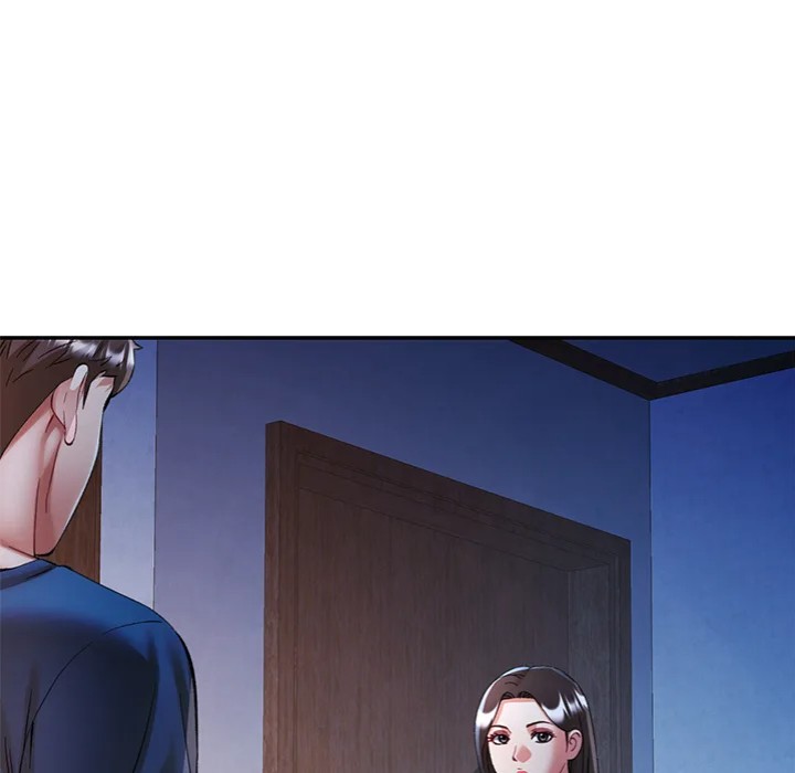 in-her-place-chap-102-35