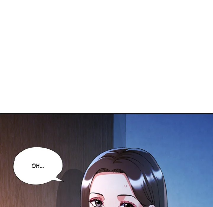 in-her-place-chap-102-37