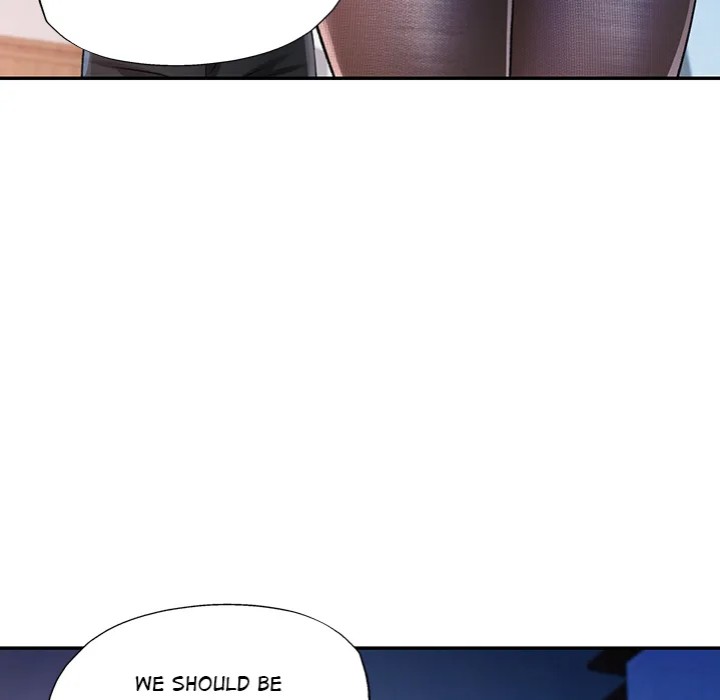 in-her-place-chap-102-41