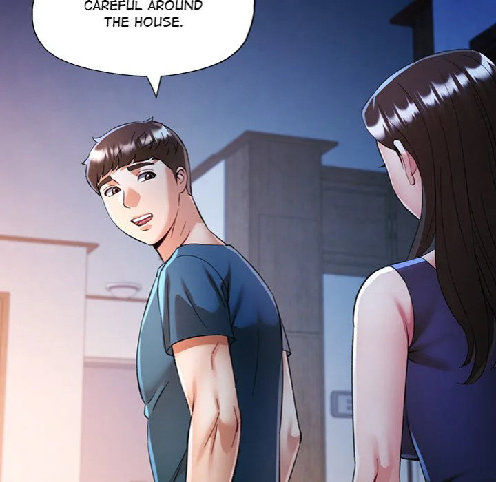in-her-place-chap-102-42