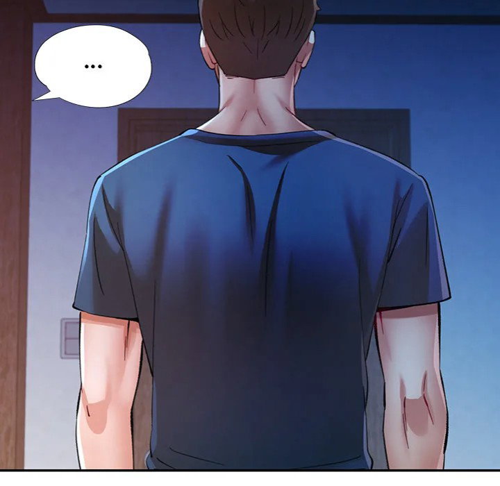 in-her-place-chap-102-44
