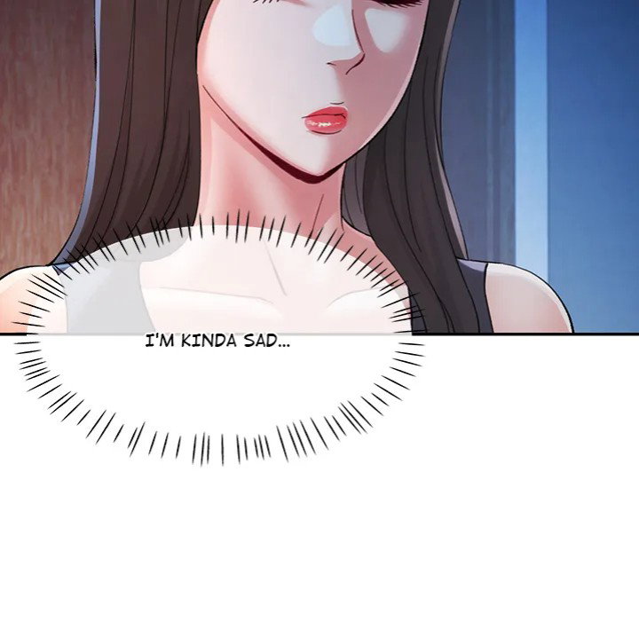 in-her-place-chap-102-46