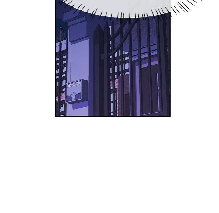 in-her-place-chap-102-48