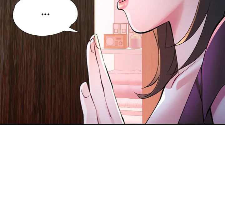 in-her-place-chap-102-4