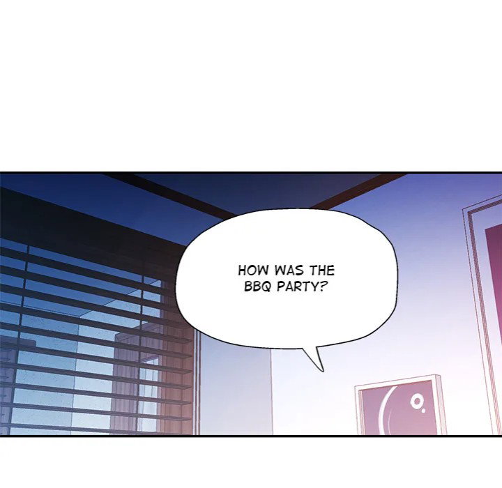 in-her-place-chap-102-49