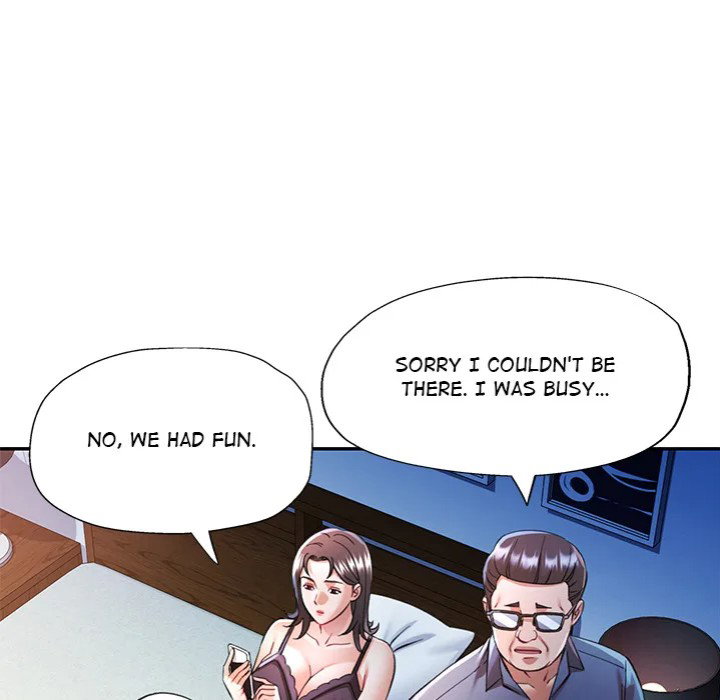 in-her-place-chap-102-50