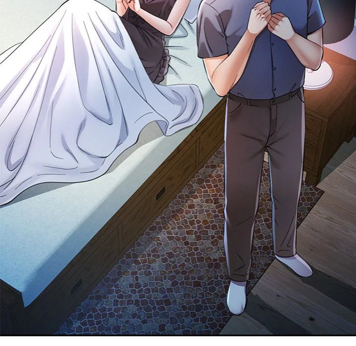 in-her-place-chap-102-51