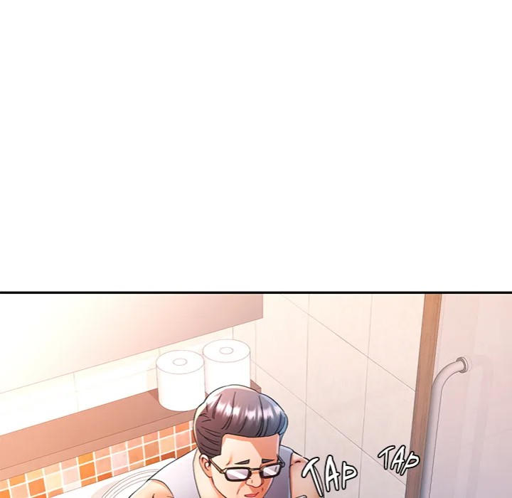 in-her-place-chap-102-55