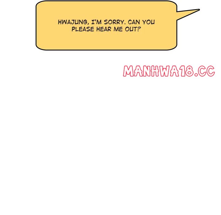 in-her-place-chap-102-57