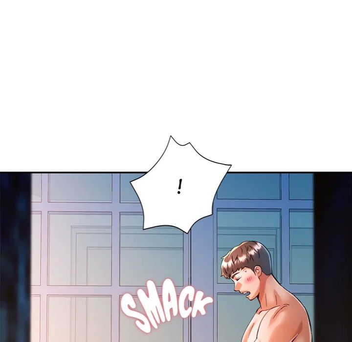 in-her-place-chap-102-5