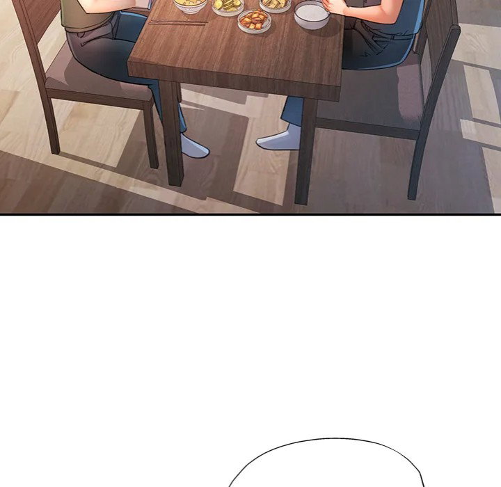 in-her-place-chap-102-62