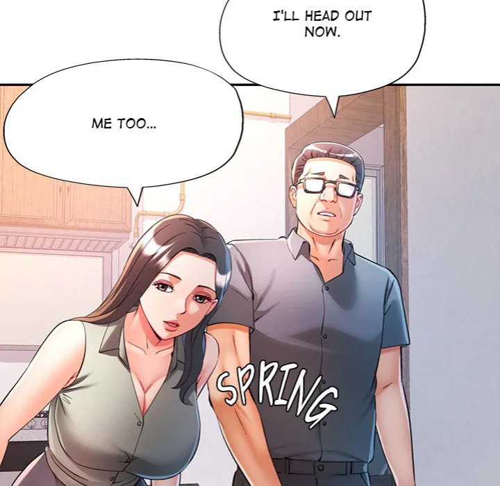 in-her-place-chap-102-63