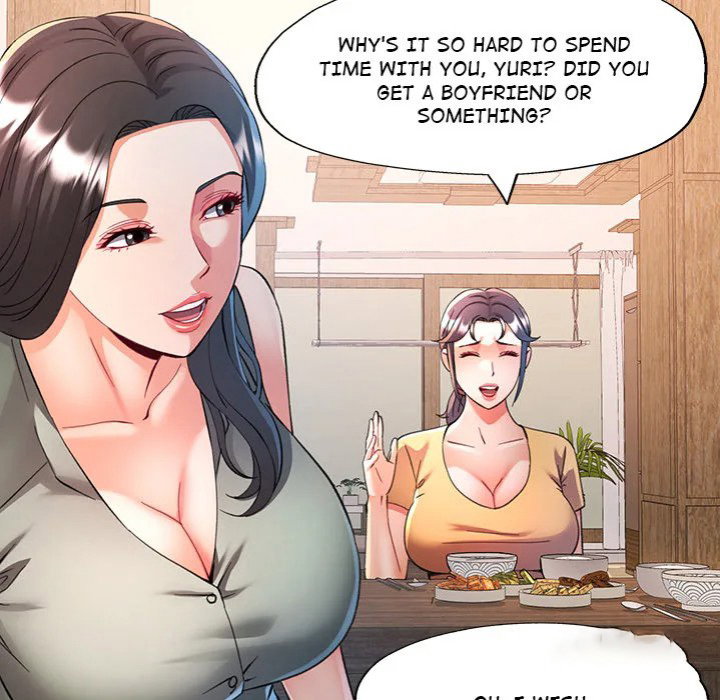 in-her-place-chap-102-65