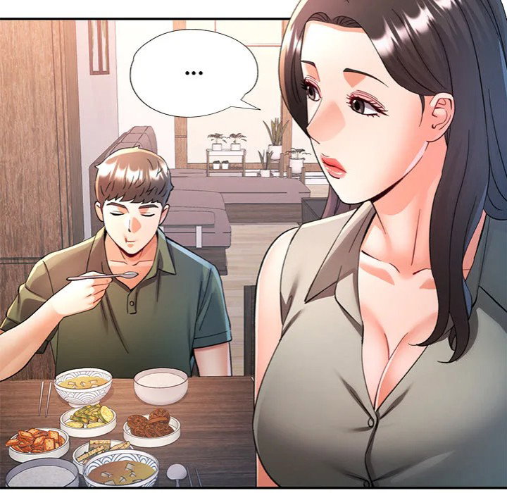in-her-place-chap-102-67