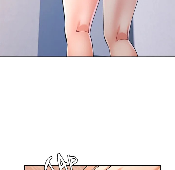 in-her-place-chap-102-70