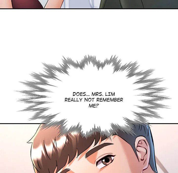 in-her-place-chap-102-73