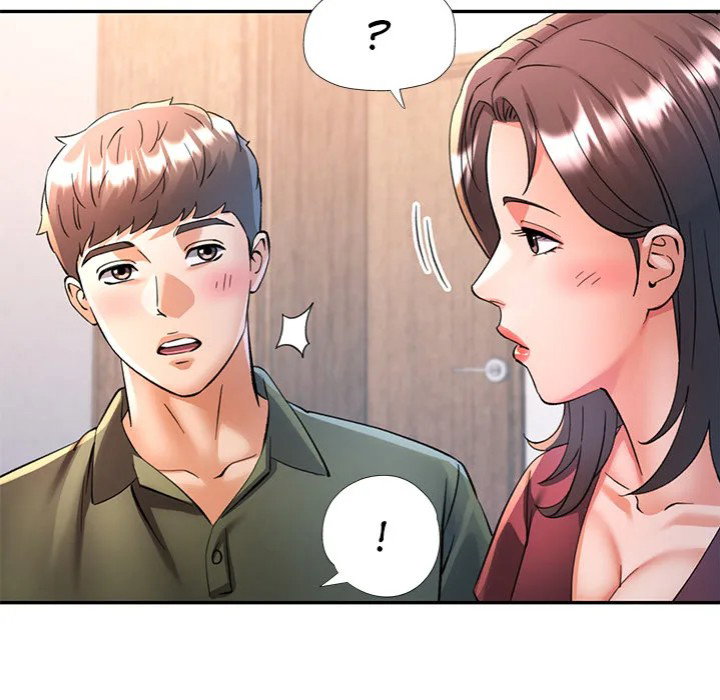 in-her-place-chap-102-75