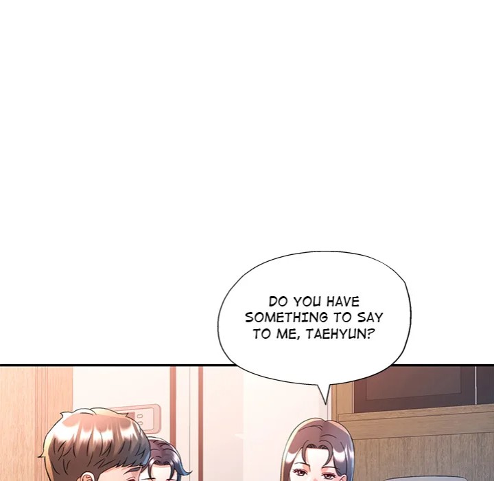 in-her-place-chap-102-76