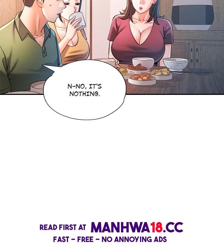 in-her-place-chap-102-77