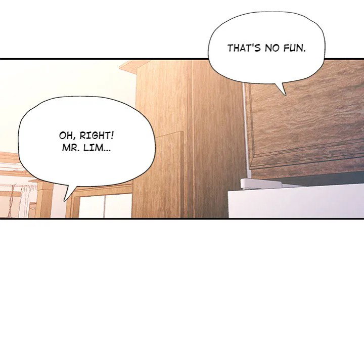 in-her-place-chap-102-78