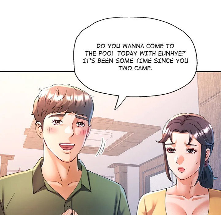 in-her-place-chap-102-79