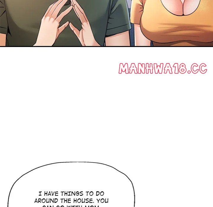 in-her-place-chap-102-80