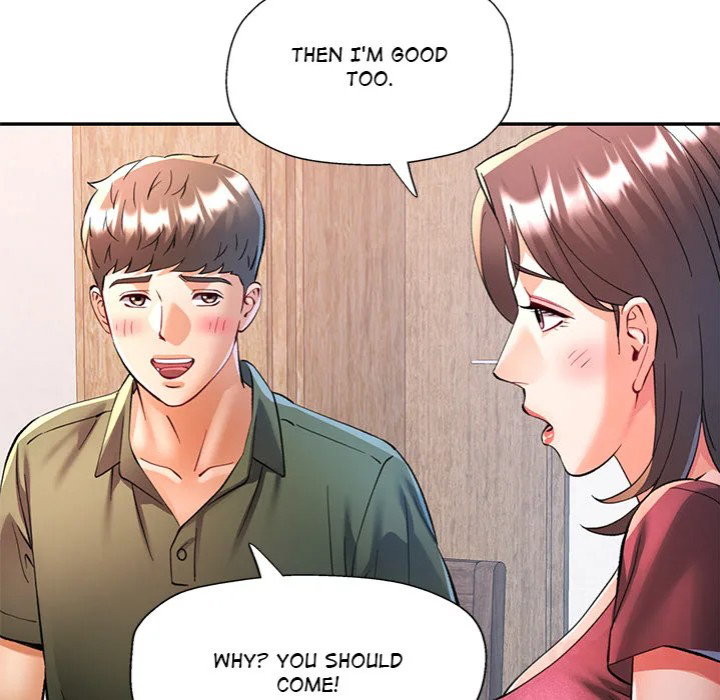 in-her-place-chap-102-83