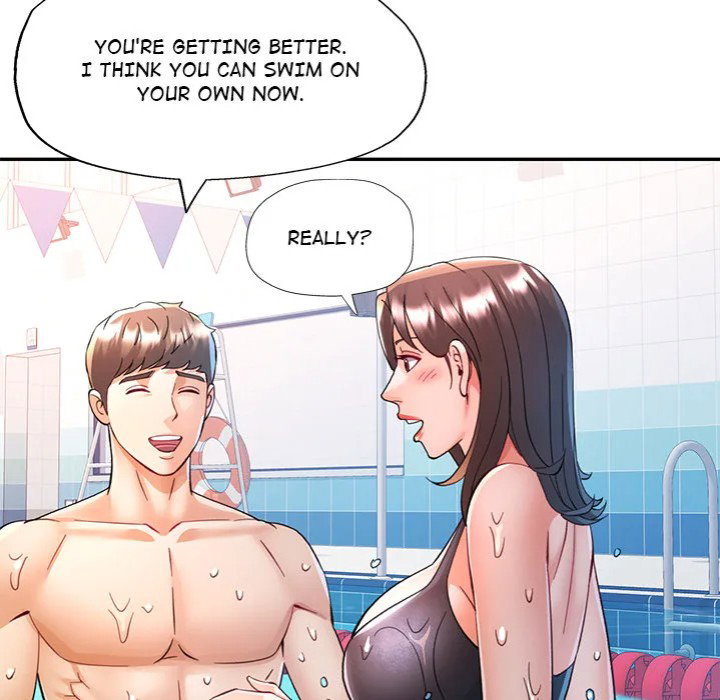 in-her-place-chap-102-96