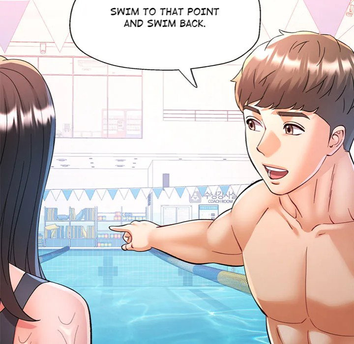 in-her-place-chap-102-98