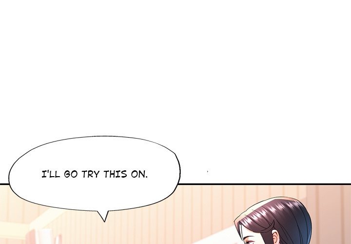 in-her-place-chap-104-0
